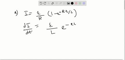 a-series-r-l-circuit-like-fig-2723-a-has-mathcale_060-mathrmv-r22-omega-and-l15-mathrmh-find-the-rat
