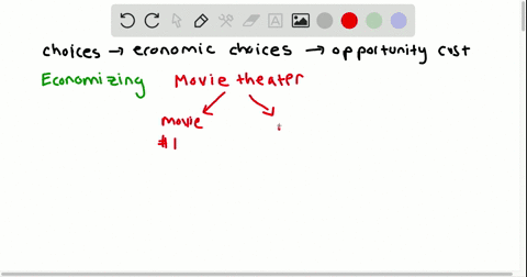 two-action-movies-are-playing-at-your-movie-theater-complex-you-have-a-half-price-coupon-for-one-how