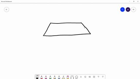 write-the-word-that-makes-the-statement-true-a-trapezoid-has-exactly-one-pair-of-sides