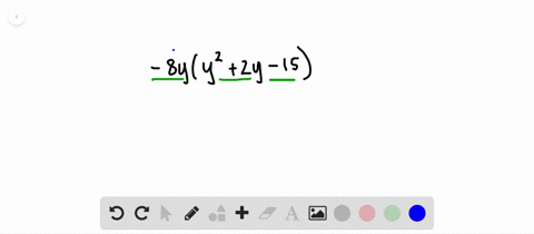 multiply-8-ylefty22-y-15right