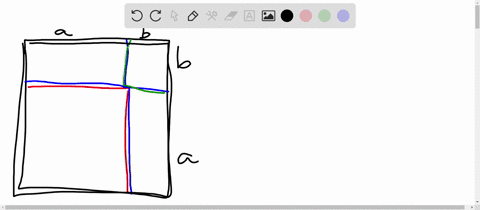 refer-to-the-figure-and-justify-the-special-productab2a22-a-bb2-express-the-area-of-the-large-square