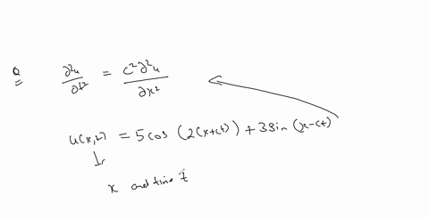 wave-equation-traveling-waves-for-example-water-waves-or-electromagnetic-waves-exhibit-periodic-mo-2