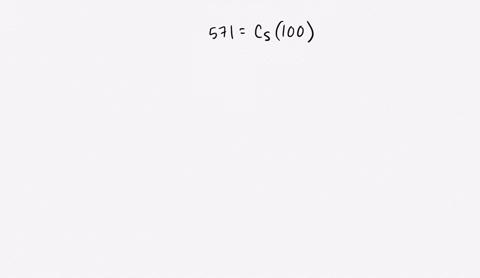 yeast-growth-consider-a-colony-of-yeast-cells-that-has-the-shape-of-a-cylinder-as-the-number-of-yeas