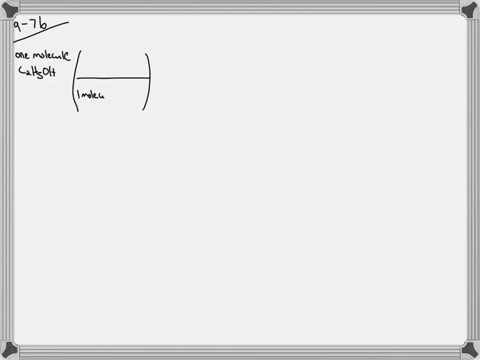 calculate-the-volume-in-milliliters-occupied-by-one-molecule-of-ethyl-alcohol-mathrmc_2-mathrmh_5--2