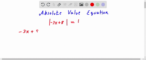 solve-each-equation-3-x81-8