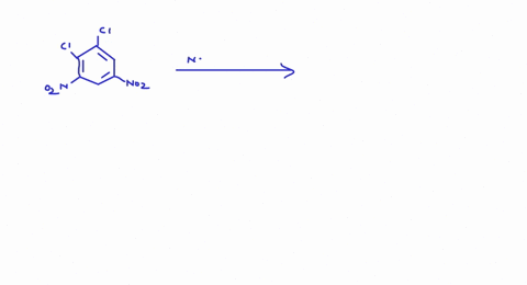 identify-major-product-for-the-following-reaction-9