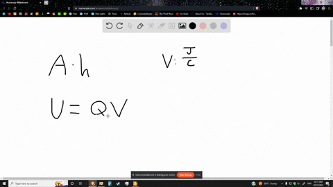 ii-what-is-the-total-amount-of-energy-stored-in-a-12-mathrmv-75-mathrma-cdot-mathrmh-car-battery-w-2