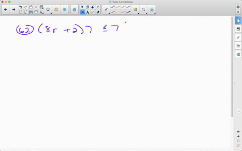 multiply-8-r2-7