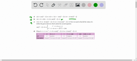 an-object-moves-along-a-line-so-that-its-position-s-relative-to-a-starting-point-at-any-time-t-geqsl