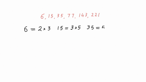 6153577143221-a-357-b-437-c-323-d-383