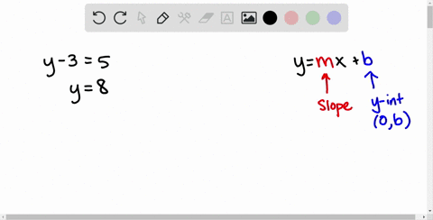 find-the-slope-and-the-y-intercept-of-each-line-whose-equation-is-given-y-35