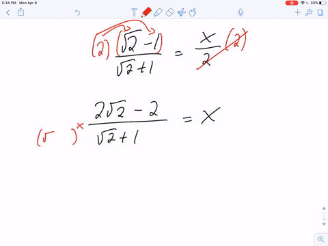 find-the-exact-solution-for-each-equation-find-the-approximate-solution-to-the-nearest-tenth-fracsqr