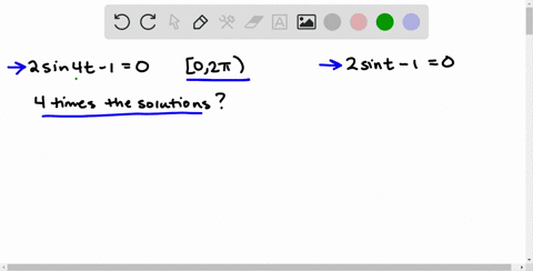 in-exercises-99-and-100-determine-whether-the-statement-is-true-or-false-justify-your-answer-the-equ