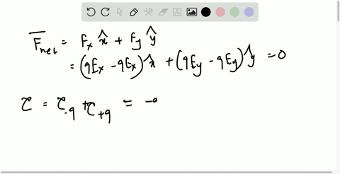 a-dipole-consists-of-two-opposite-charges-q-text-and-q-separated-by-a-fixed-distance-d-the-dipole-is