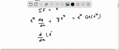 solve-the-given-linear-differential-equation-fracd-yd-xycos-leftexright