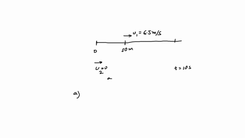 calculate-two-motorcycles-travel-along-a-straight-road-heading-due-north-at-t0-motorcycle-1-is-at-x5