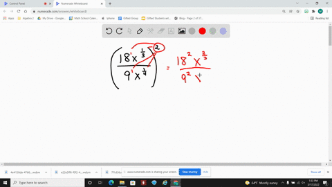 simplify-each-of-the-following-express-final-results-using-positive-exponents-only-for-example-lef-8
