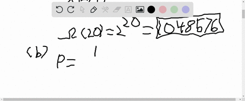 suppose-you-flip-20-fair-coins-a-how-many-possible-outcomes-microstates-are-there-b-what-is-the-prob