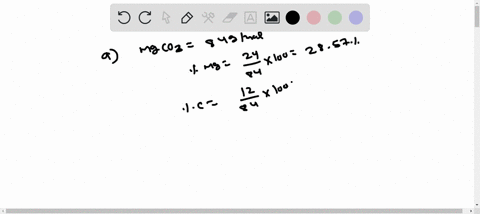 calculate-the-molar-mass-of-each-of-these-compounds-and-the-mass-percent-of-each-element-a-mathrmm-2