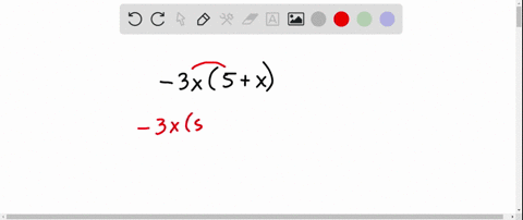 apply-the-distributive-property-3-x5x