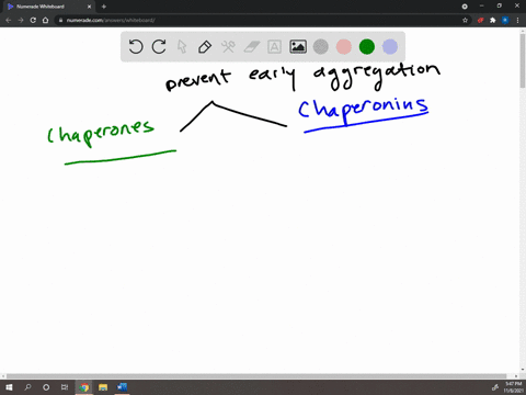 the-following-reaction-coordinate-diagram-charts-the-energy-of-a-substrate-molecule-s-as-it-passes-t