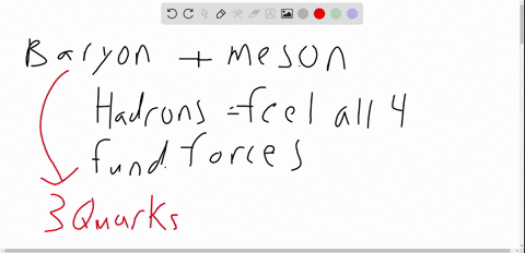 define-these-terms-a-baryon-b-meson-c-quark-d-lepton-and-e-antiparticle