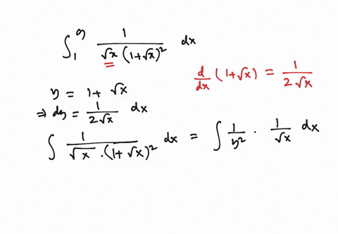 evaluating-a-definite-integral-in-exercises-61-68-evaluate-the-definite-integral-use-a-graphing-ut-6