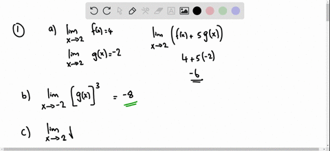 given-that-lim-_x-rightarrow-2-fx4-quad-lim-_x-rightarrow-2-gx-2-quad-lim-_x-rightarrow-2-hx0-find-3