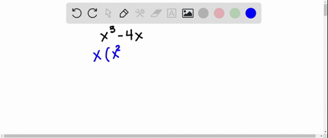 now-lets-move-on-to-factorizations-that-may-require-two-or-more-techniques-factor-completely-or-s-29