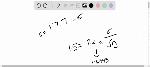 find-the-sample-size-required-to-estimate-the-population-mean-data-set-1-body-data-in-appendix-b-i-2