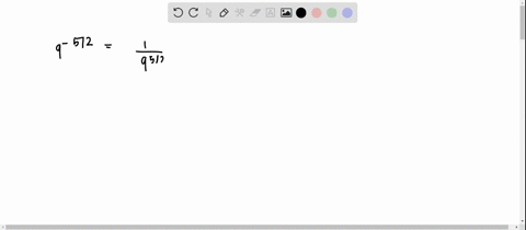 simplify-by-first-writing-in-radical-form-see-examples-1-3-9-5-2