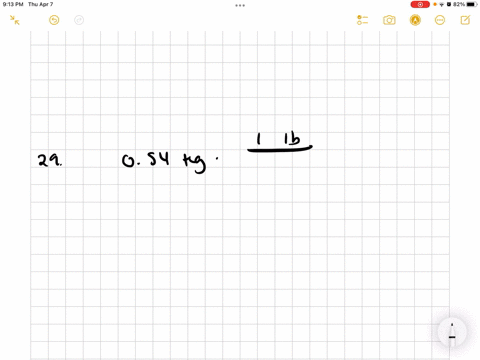 convert-the-units-of-weight-and-mass-round-the-answer-to-one-decimal-place-if-necessary-054-mathrm-2