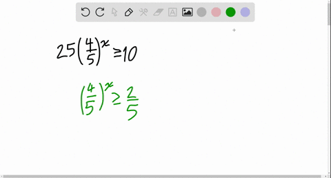 in-exercises-34-39-solve-the-inequality-analytically-2leftx3-xright1-2