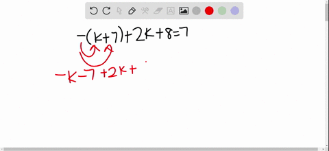 solve-each-equation-k72-k87