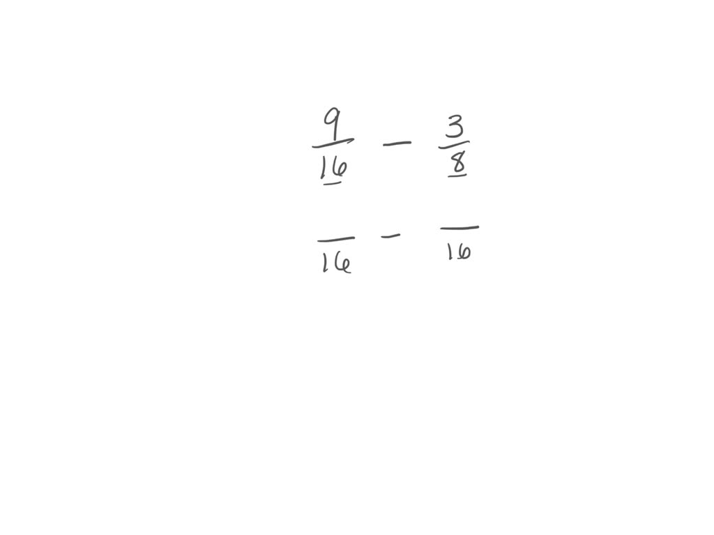 Two Sockets In A Socket Wrench Set Have Measures Of 9 16 In And 3 two-sockets-in-a-socket-wrench-set-have-measures-of-9-16-in-and-3