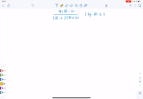 divide-the-numerator-and-the-denominator-of-each-fraction-by-the-given-factor-and-obtain-an-equiva-5