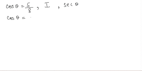 find-the-indicated-trigonometric-value-in-the-specified-quadrant-quadrant-iv-ii-iv-i-iii-iv-trigon-4