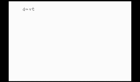 find-a-formula-for-a-function-describing-the-given-situation-graph-the-function-and-give-a-domain--3
