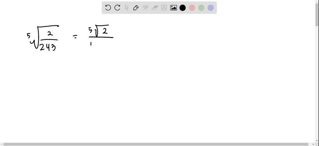 SOLVED:The following problems involve addition, subtraction, and ...