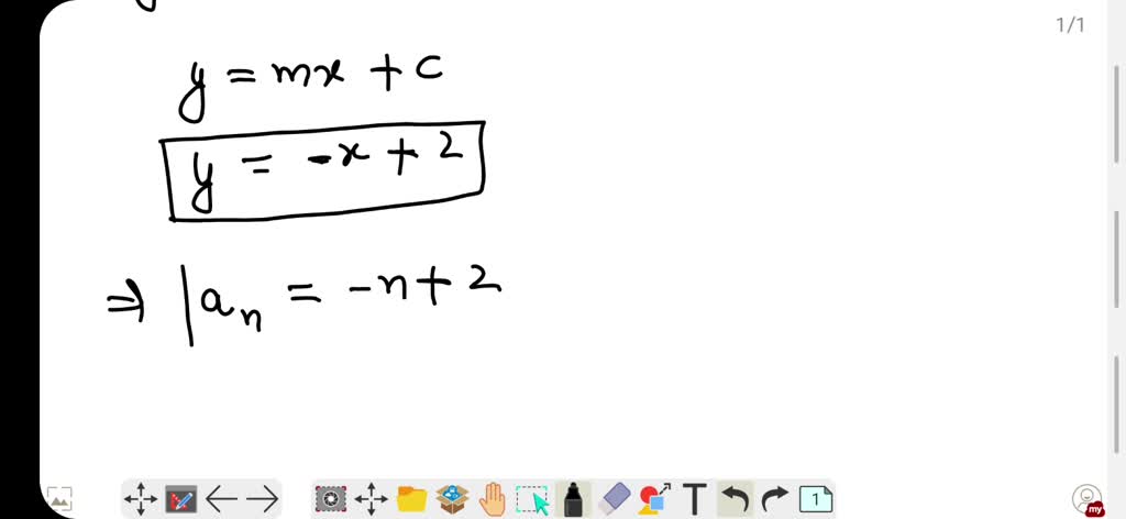 solved-write-a-formula-for-the-nth-term-of-the-finite-arithmetic