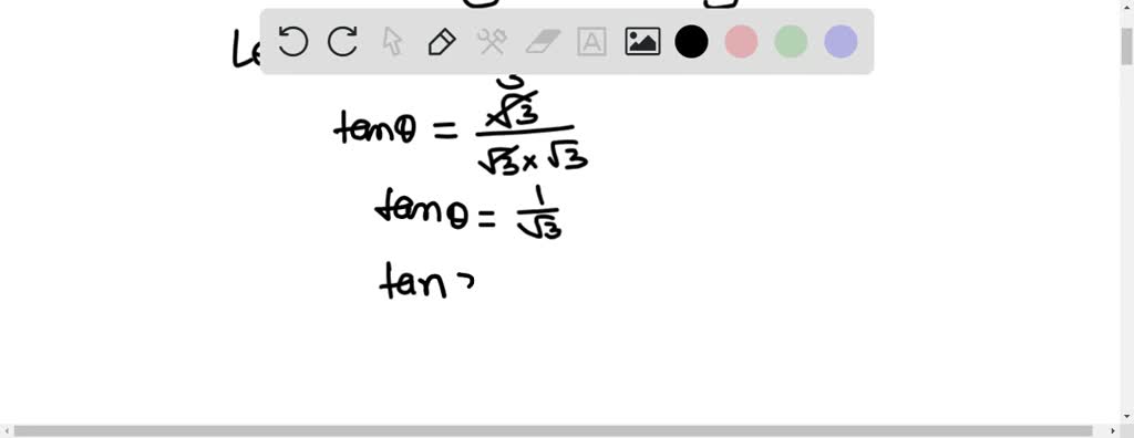 solved-in-exercises-1-40-find-the-exact-value-arctan-left-frac