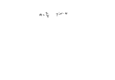 finding-equations-of-lines-find-an-equation-of-the-line-that-satisfies-the-given-conditions-text-slo