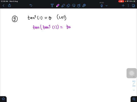 evaluate-the-following-expressions-giving-the-answer-in-radians-tan-11