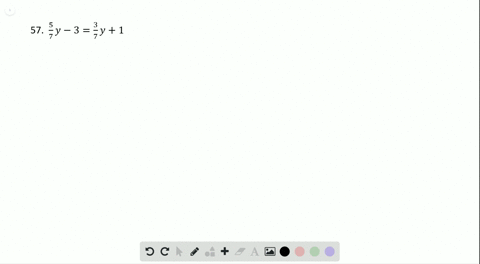 solve-each-equation-check-your-solution-frac57-y-3frac37-y1