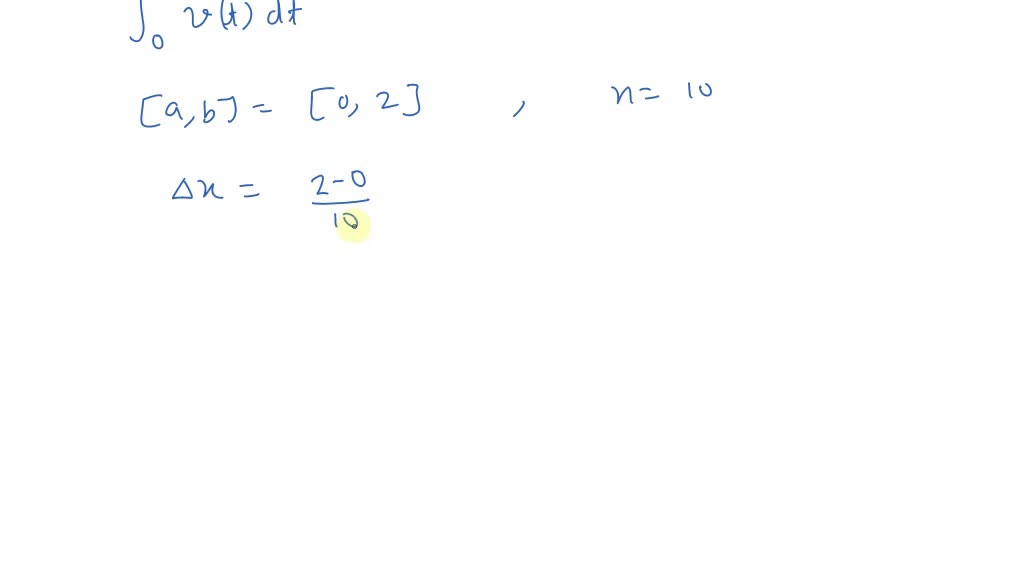 SOLVED A model rocket has upward velocity v(t)=40 t^2 ft / s, t