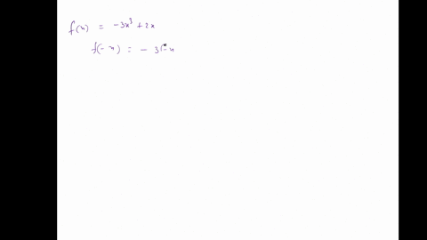determine-whether-the-function-is-even-odd-or-neither-even-nor-odd-fx-3-x32-x