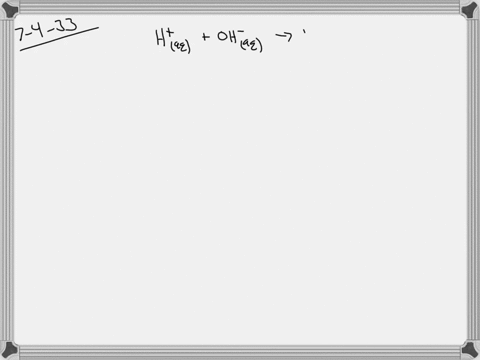 the-same-net-ionic-process-takes-place-when-any-strong-acid-reacts-with-any-strong-base-write-the-eq