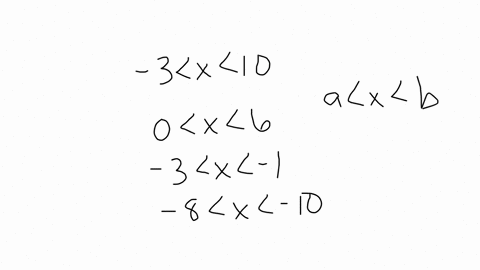 concept-check-the-three-part-inequality-axb-means-a-is-less-than-x-and-x-is-iess-than-b-which-inequa