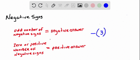 simplify-3-4