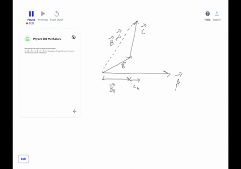 SOLVED:Draw representations of the product 4 ×2, using the given ...